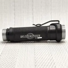 2025年最新】SUREFIRE ライト・ランタンの人気アイテム - メルカリ