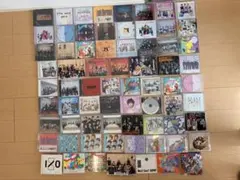 2026年最新】hey!say!jump cd まとめ売りの人気アイテム - メルカリ