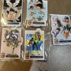 Item thumbnail for item 43c9a1f9-6d6a-44c6-8750-61e8dc398e41