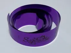 idios キャラクターグッズ