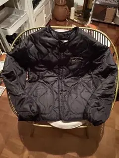 Item thumbnail for item 95d3fbd8-1a88-4715-964d-dc895c2f9a99