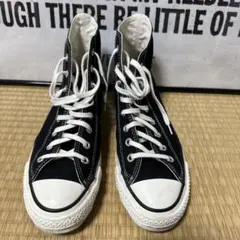 wacko maria コンバース