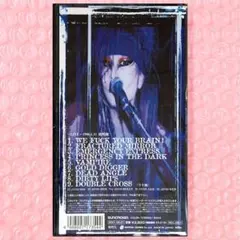 hide SAVER TIGER 横須賀サーベルタイガー VHS 未使用品