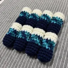 しず様 リクエスト 2点 まとめ商品