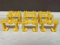 Item thumbnail for item c8c69680-36c1-47be-995e-e46cb627e5e0