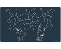 2026年最新】ブラッキー プレイマット 海外の人気アイテム - メルカリ