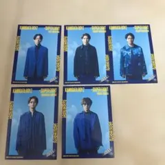 Item thumbnail for item 9881f6ed-8aff-4e81-9eb7-cb27d1d858ac