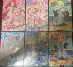 2026年最新】アイプリ みつき まとめ売りの人気アイテム - メルカリ