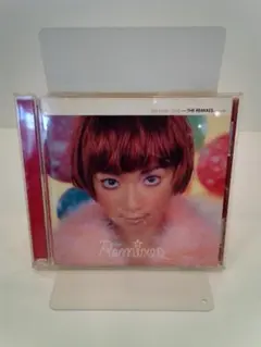 Ｈ12-88【CD】Every Litle Thing /THE REMIXES