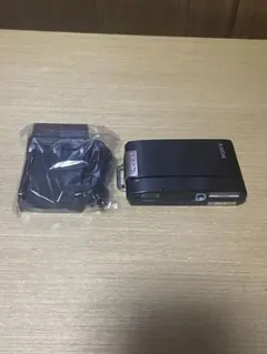 2026年最新】DSC-T200の人気アイテム - メルカリ