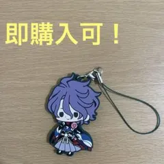 2025年最新】刀剣乱舞 ラバーストラップコレクションの人気アイテム