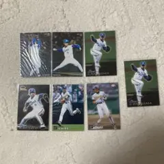 2025年最新】プロ野球 チップス 2000 カードの人気アイテム