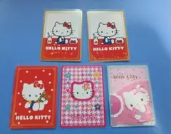 2025年最新】ハローキティ_の人気アイテム - メルカリ