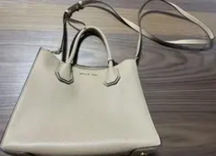 マイケルコースのハンドバッグ