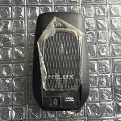 ハイラックス GRスポーツ 純正 スマートキー 新品 - メルカリ
