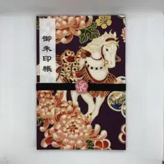 Item thumbnail for item 186a3e3e-ea18-4a2c-91a4-b3ae4ec548c3