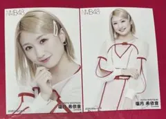 2026年最新】塩月希依音の人気アイテム - メルカリ