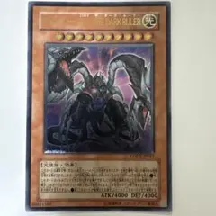 2026年最新】アルカナフォースEX－THE DARK RULERの人気