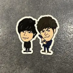 2025年最新】9番街レトロの人気アイテム - メルカリ