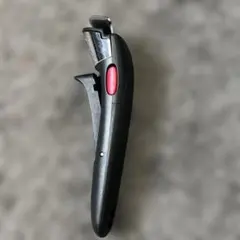 ティファール　T-fal　取っ手のサムネイル
