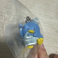 サンリオキャラクターズ 夢みるエンジェルスイング2 タキシードサム