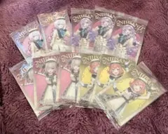 Item thumbnail for item e5e0b45a-cac1-4689-812f-3b16628b25f2