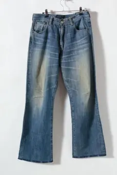 Item thumbnail for item ffb5bd3b-c8a8-427b-91d4-1b02fa466428