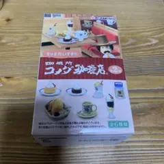 Item thumbnail for item 33f2e194-bae2-4911-8f9d-e1e196c050a3