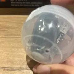 Item thumbnail for item 335d7967-84e0-4e7f-b647-19f35443bacf