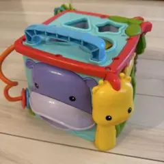 Item thumbnail for item 8ce5aed8-85a6-4111-b2d4-5794756fa0d3