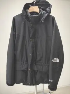 R*N様 19711 THE NORTH FACE GORE-TEX マウンテン - メルカリ