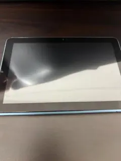 Fire HD 8 第10世代