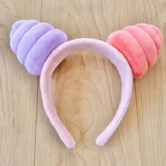 Item thumbnail for item 6af52635-6585-4af5-801e-b6154a965a5c