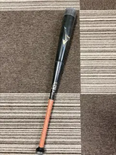 MIZUNO BEYONDMAX LEGACY 軟式少年用バット 78cm - メルカリ