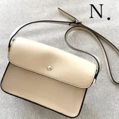 Item thumbnail for item 2535ad4c-c1a9-4434-86a3-6ce4321f10a1