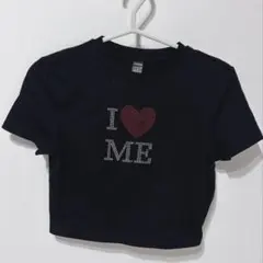 SHEIN Tシャツ