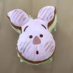 もりりん様専用ページ！！