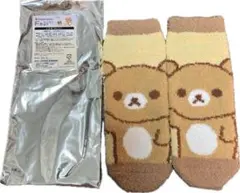 Item thumbnail for item 3a0ec3a5-eb37-46d3-a0dc-05349de3a0c0