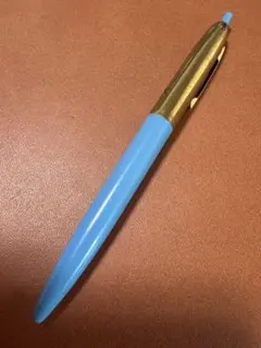 USAボールペン等91本 vintage ノベルティ 広告 企業物 - メルカリ