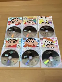 Item thumbnail for item d3c237da-16fa-4160-9af0-905ef1f84ea0