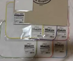 ツキウタ。 おつきみくじ ツキノスゥ グラビ プロセラ 始 隼 ツキショ