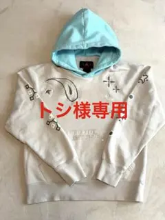 NIKE AIR JORDANナイキ エアジョーダン パーカー スウェット