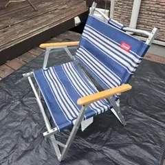 2026年最新】コールマン（coleman） チェア ファイアープレイス