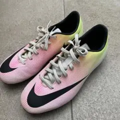 Item thumbnail for item b8fea98b-1698-490c-b751-bee621df41e4