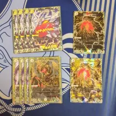 2026年最新】サバキZデッキの人気アイテム - メルカリ