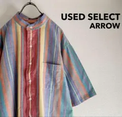 Item thumbnail for item cf45d0c3-08dd-4d9b-86c6-cf74b9f8e7f8