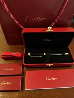 Item thumbnail for item 72085eac-c471-49dd-af9e-e5f8177049d6