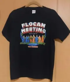 2026年最新】スピッツ tシャツベルゲンの人気アイテム - メルカリ