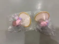 ポケモン　Yummy! sweets mascot chocolate!