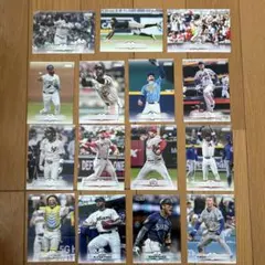 2026年最新】Topps wbc 未開封の人気アイテム - メルカリ